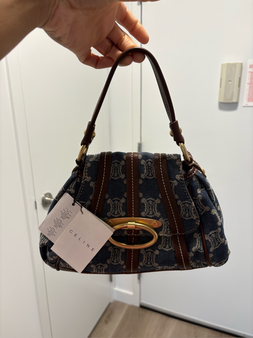 Celine bag